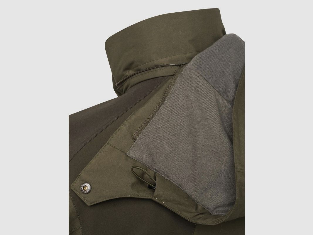Beretta Tri-Active EVO Jacke, Bild 3 von 8
