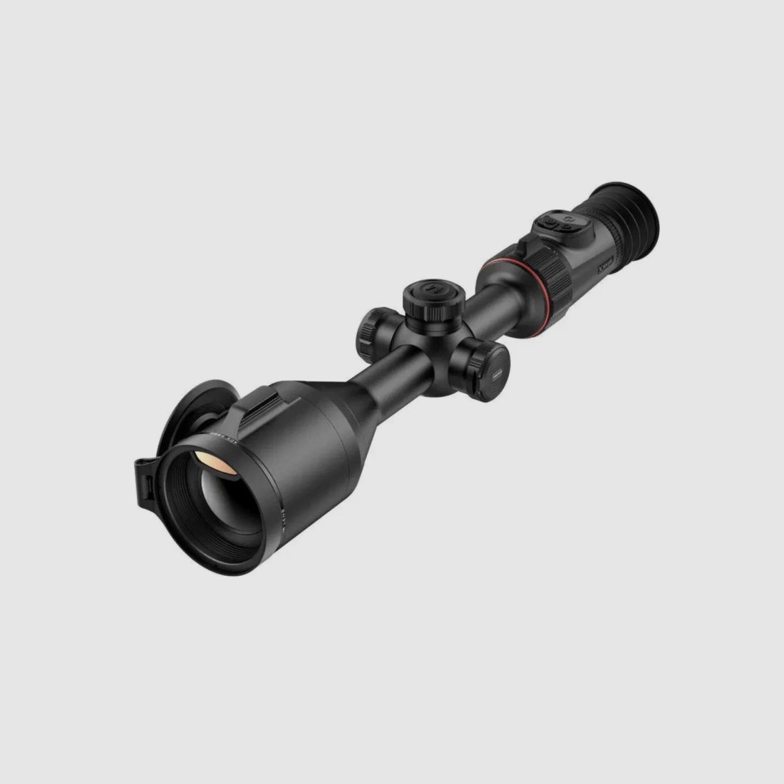 Wärmebildzielfernrohr Nocpix ACE AS60R/AS60RRM, Bild 1 von 6