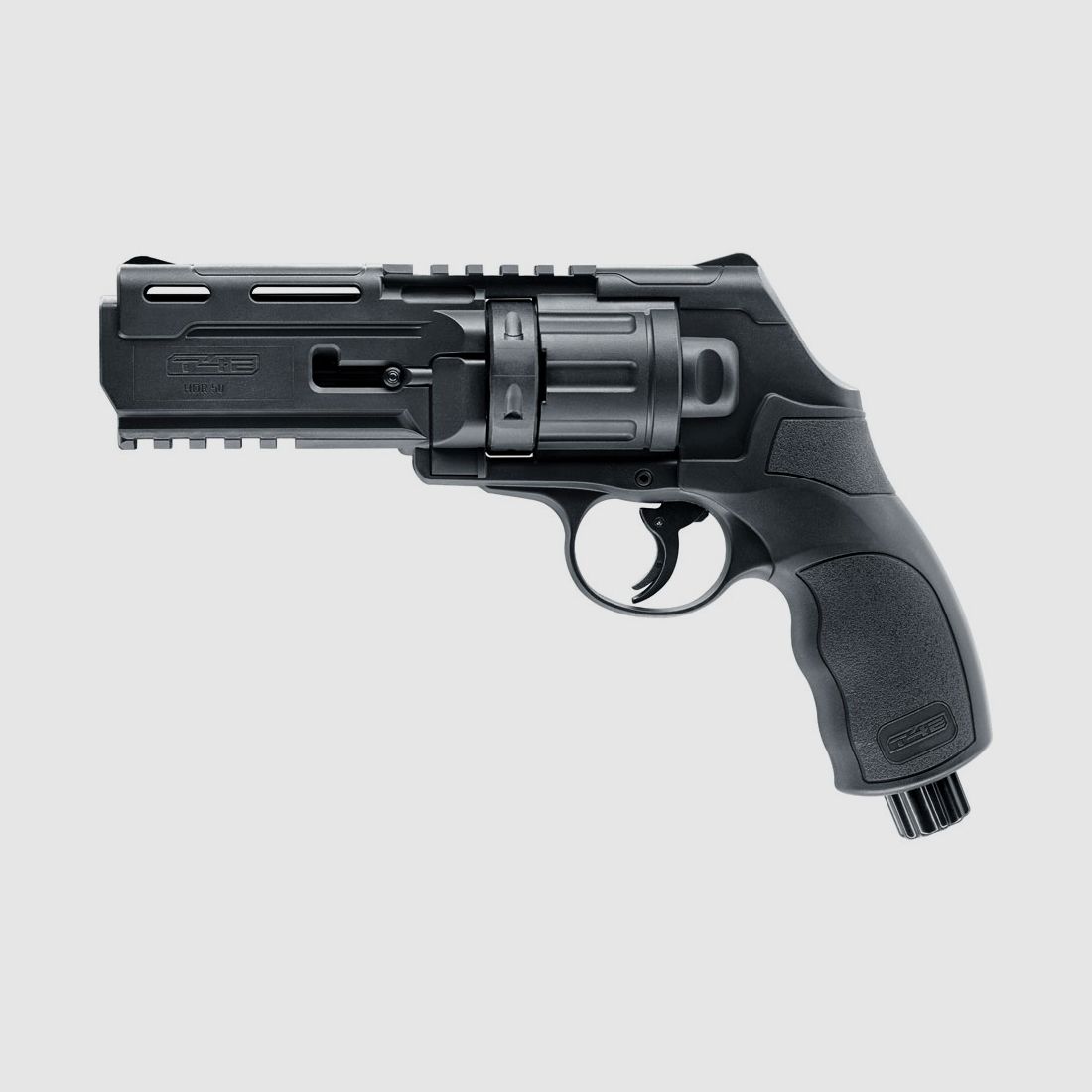 Revolver T4E HDR 50