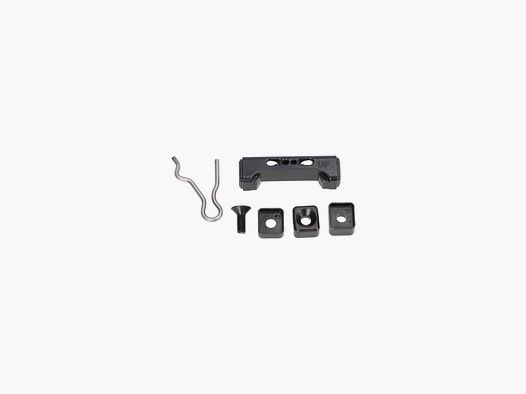 Seguidor de cargador Canik TP