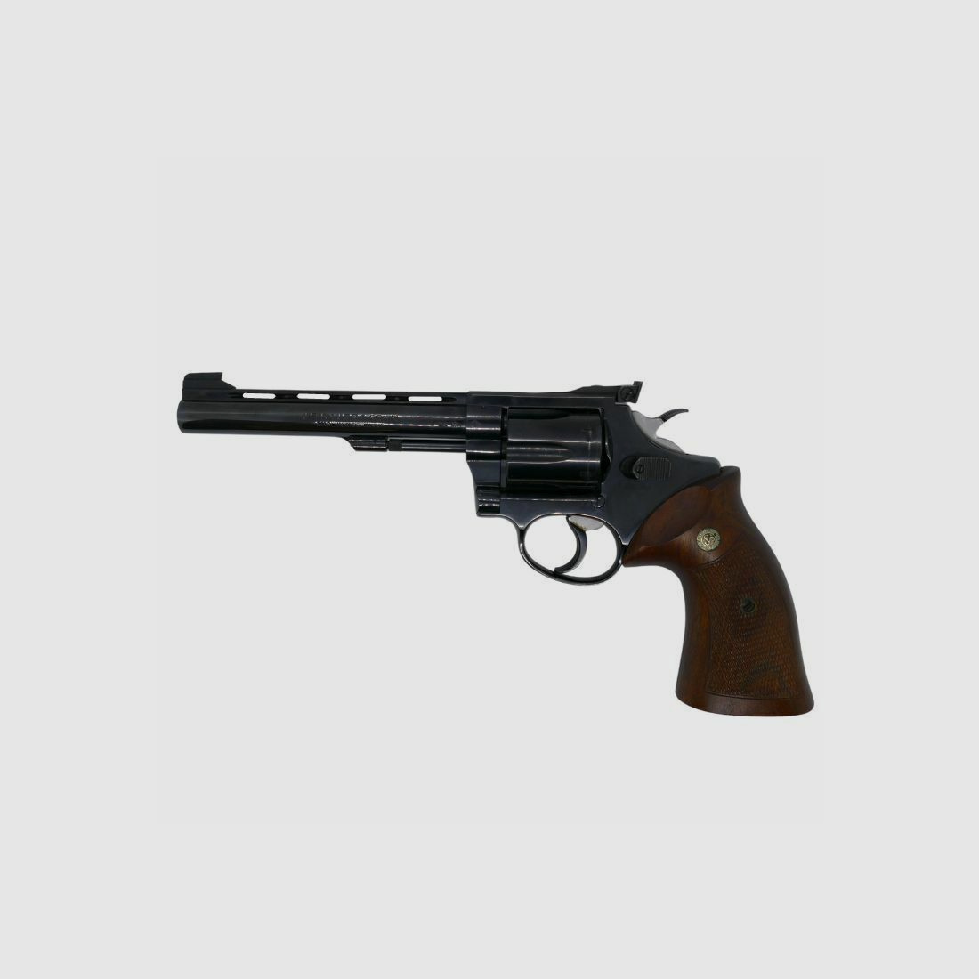 Sauer&Sohn Trophy