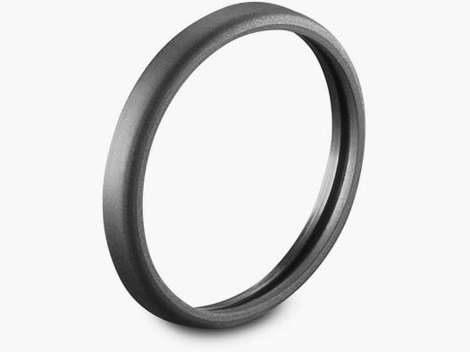 Hawke Riflescope Ocular Rubber Eyecup - Airmax 30 SF Compact