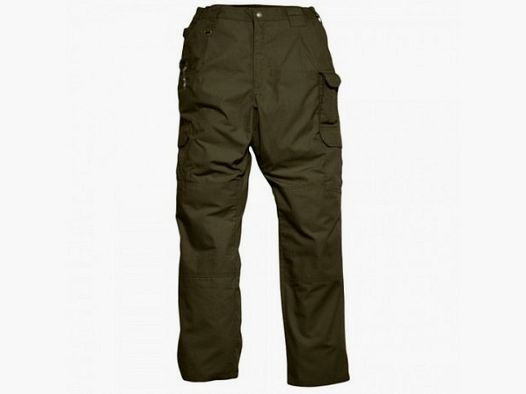 Pantalones 5.11 TACLITE Tundra