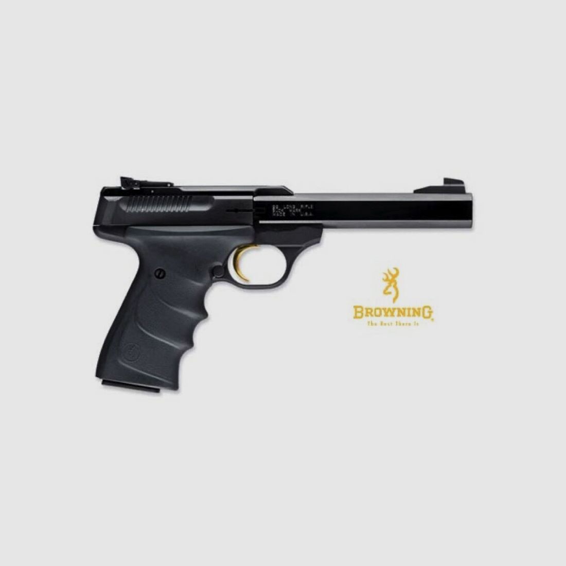 Browning Browning Buck Mark