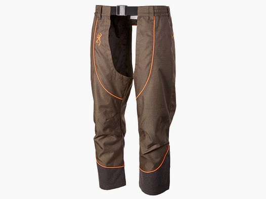 Browning Beinlinge Forest Green