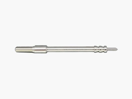 Limpieza de caza .17/4,3mm Borrador