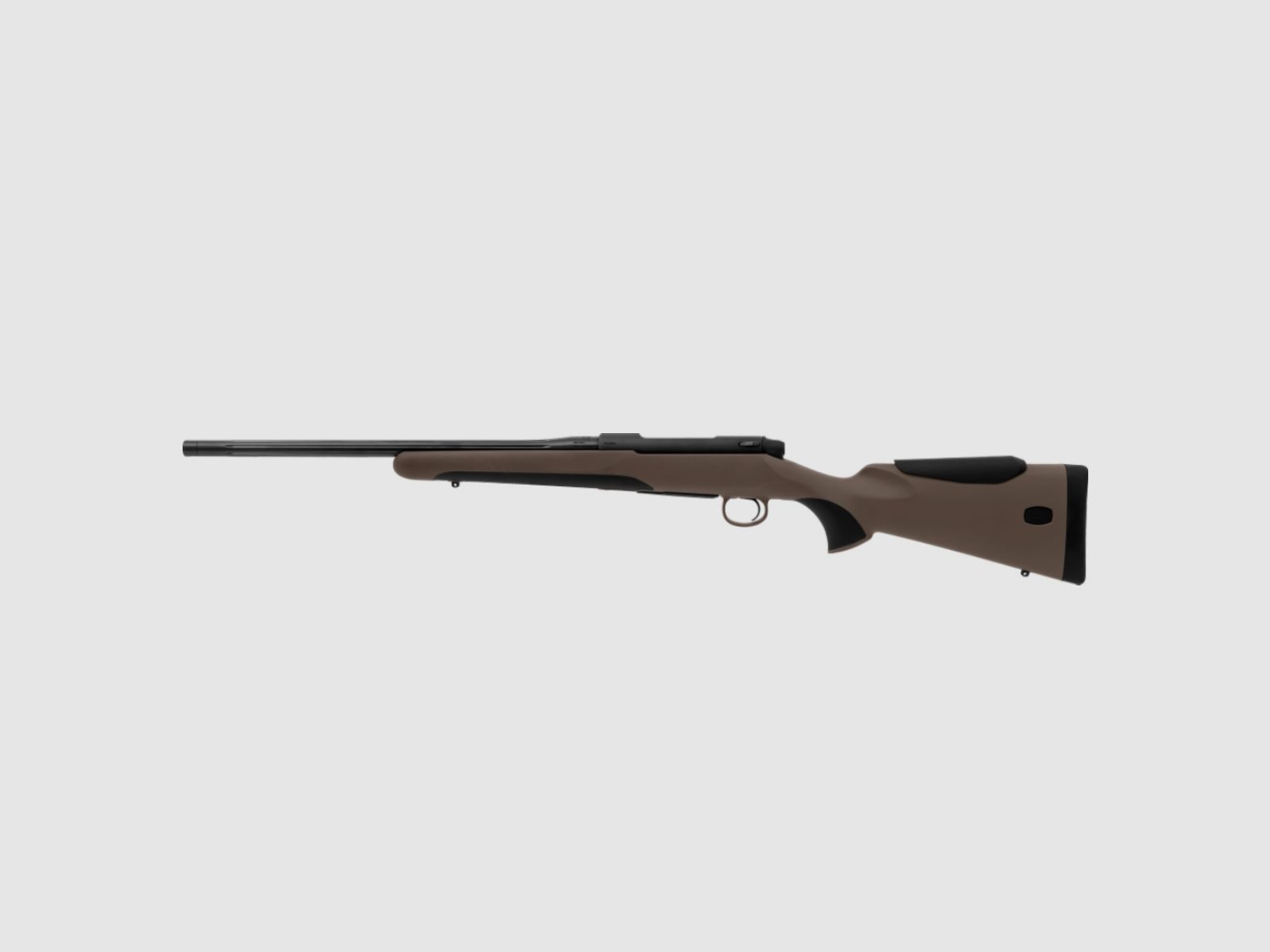 MAUSER M18 Feldjagd