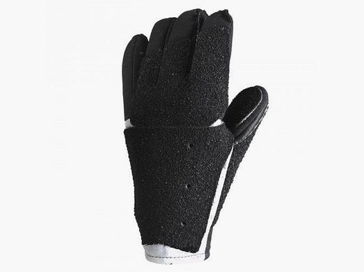 KURT THUNE Guante de Tiro TOP GRIP LONG
