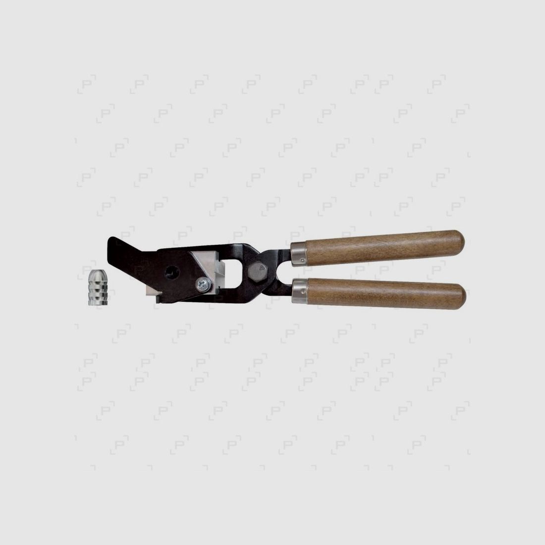Nr. 90467 - Verbesserte Minie-Geschossformen 450-294M LEE PRECISION
