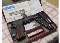 Tanfoglio P19