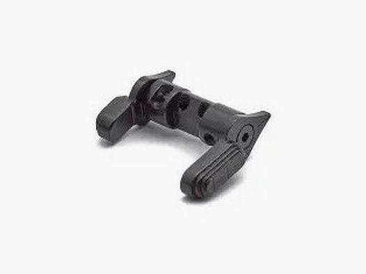 Securite Ambidextre 90 ADC pour AR15