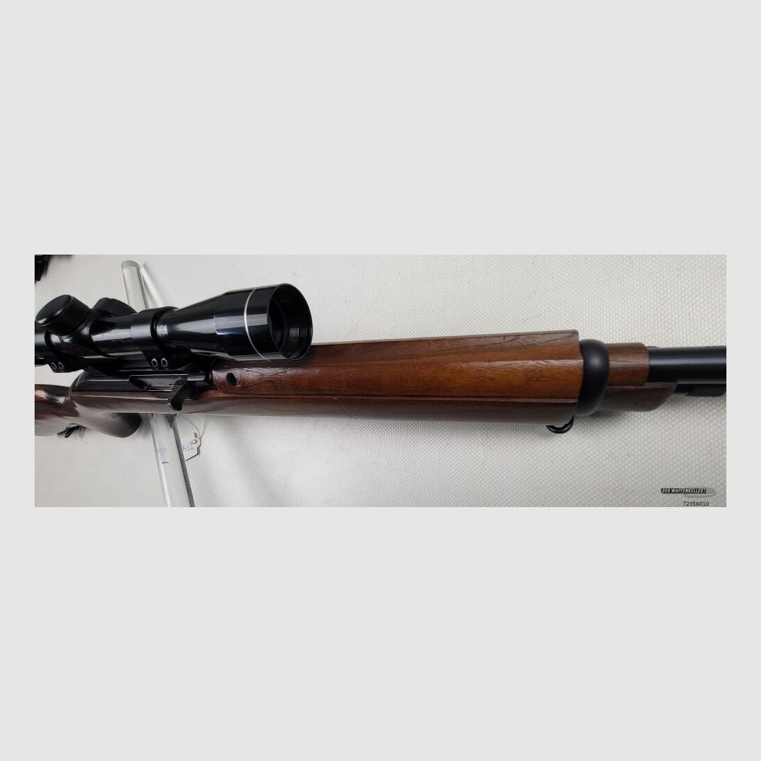 Marlin 99 M1