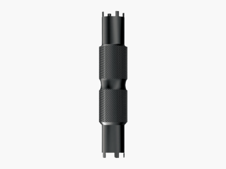 AR15 FRONT SIGHT ADJUSTER TOOL – REAL AVID