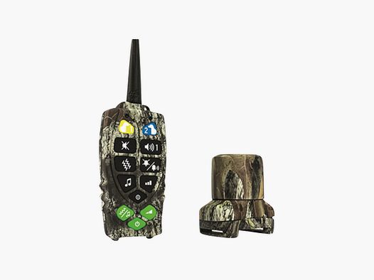 Midland – BEEPER ONE PRO