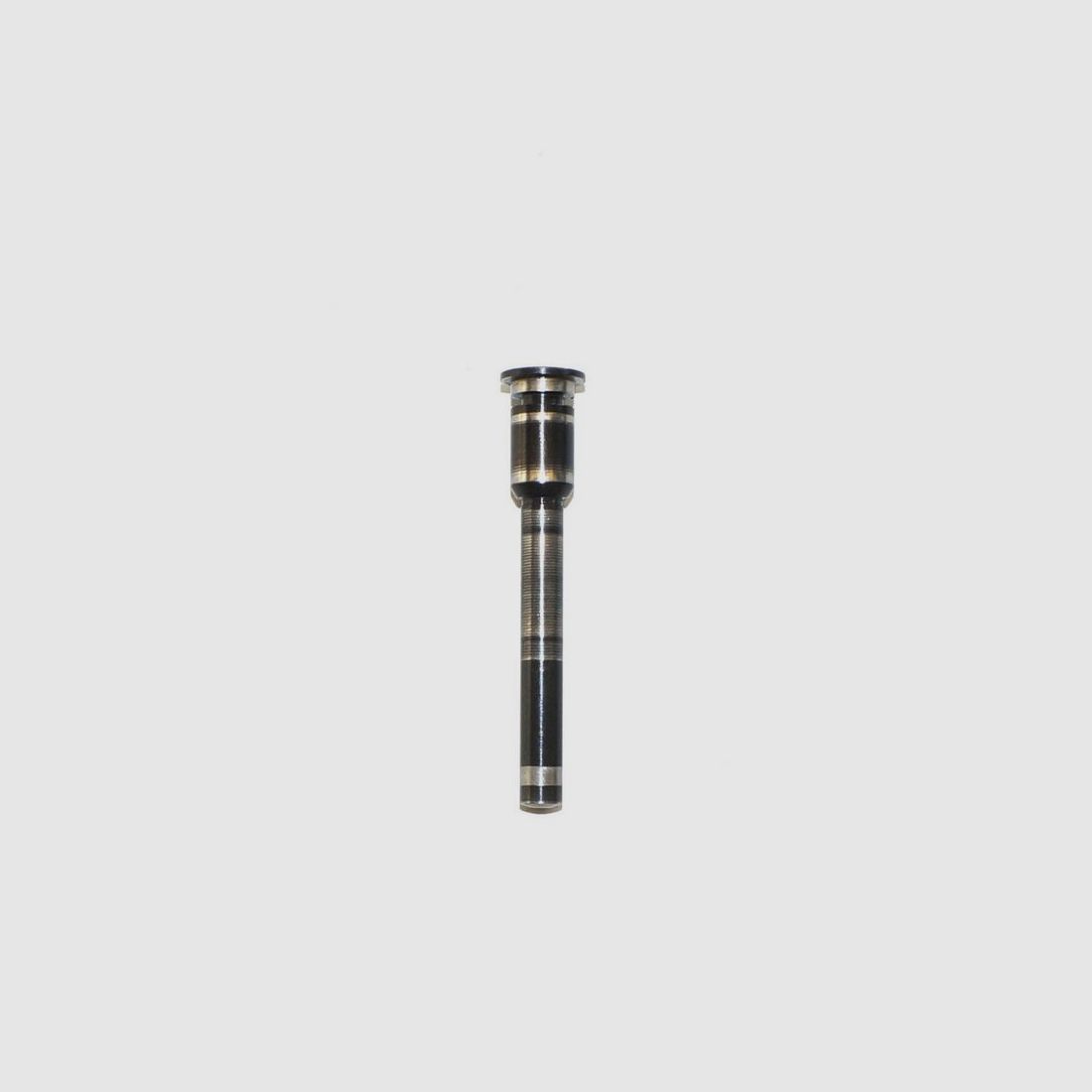 Achse zu Abzug für Schweizer Ordonnanzgewehr SIG StGW 57 SAR M57 SWISS MATCH u. Baugleiche