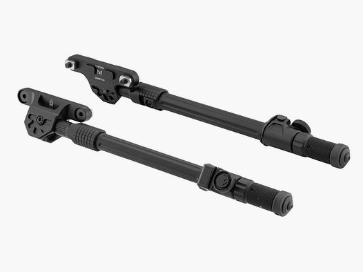 Bipode UTG M-Lok 23 – 30 cm