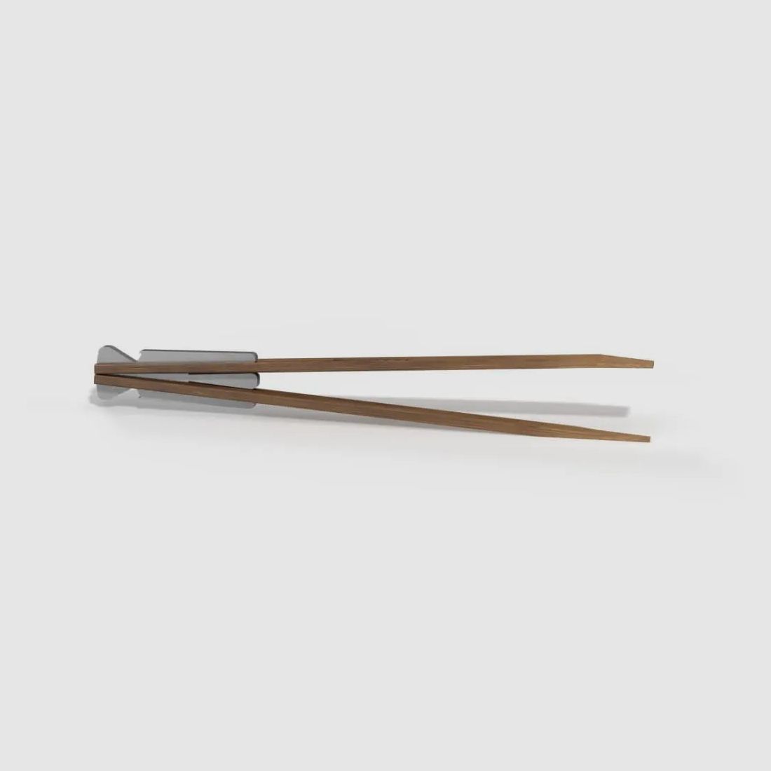Skotti SKOTTI TONGS Grillzange