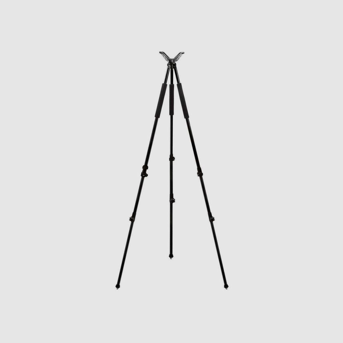 Arcea Gen 1 Pro Statief, afbeelding 2 van 3