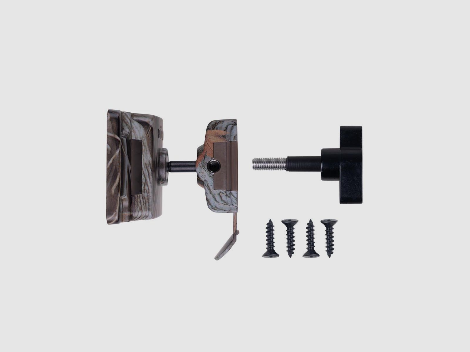 DÖRR Haltesystem Multi für SnapShot camouflage