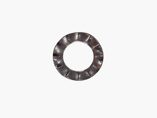 Beretta – ROSETTA ELASTICA 6,40 5561 SV10 690 695