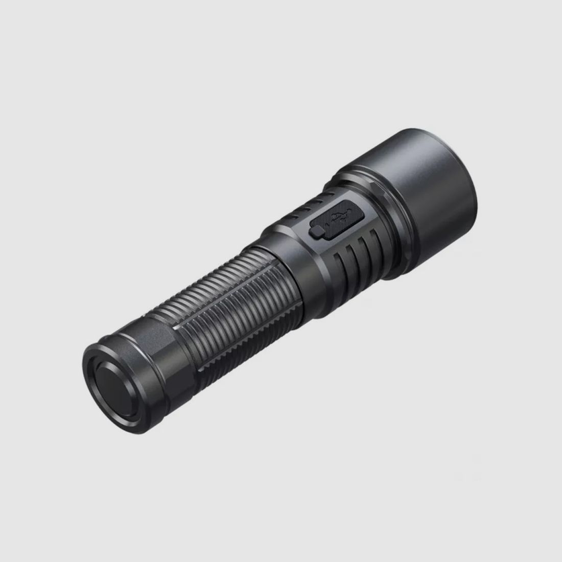 Linterna FENIX LD45R, imagen 3 de 4