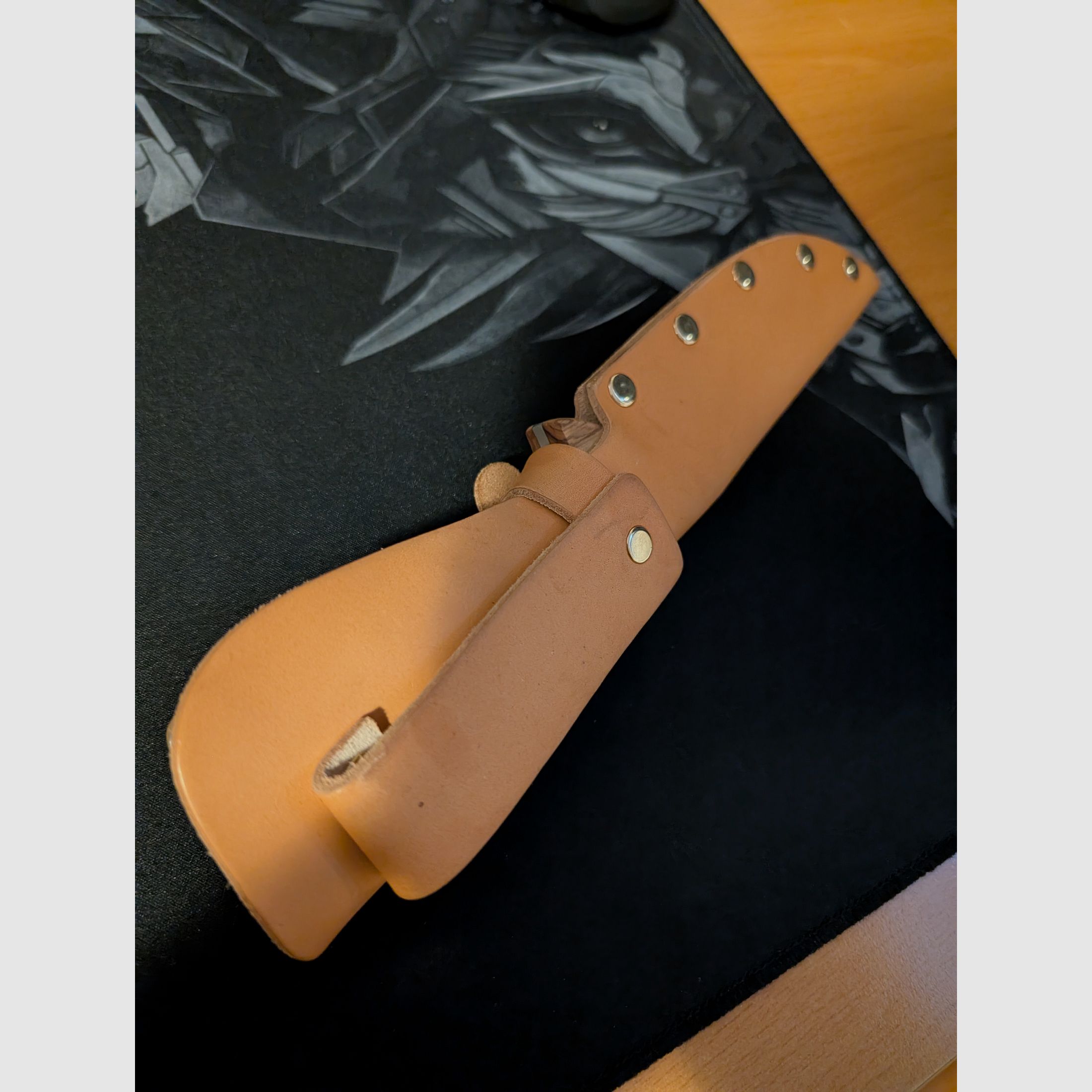 Victorinox Schweizer Taschenmesser