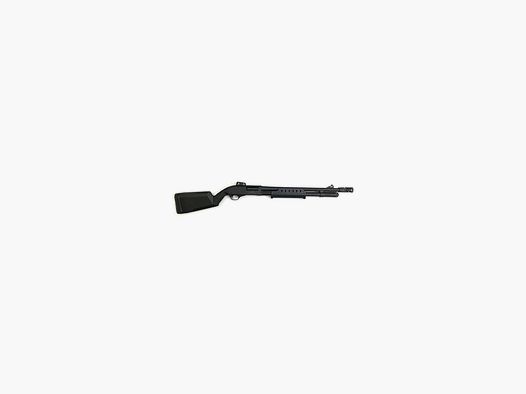 S.D.M Adaptive Kal. 12/76 Magnum