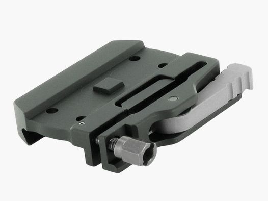 AIMPOINT MICRO MOUNT LRP KIT