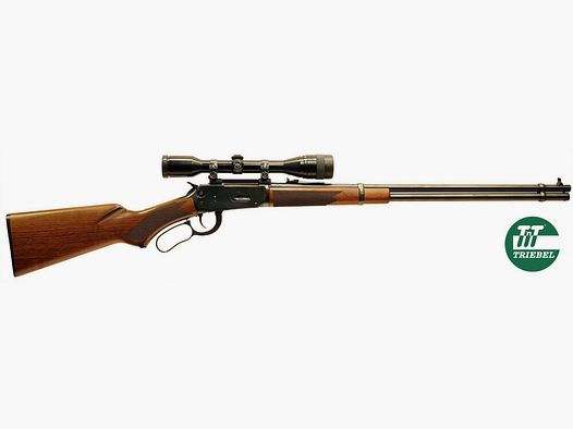 Winchester LeverAction Mod.94 Legacy -24'