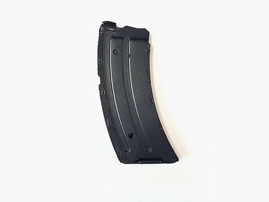 Magazzino Aquasport Aquasport per Remmingotn CBC - 22lr - 10 colpi