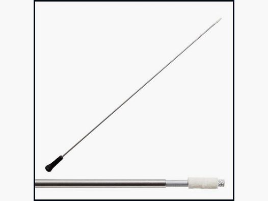 Bacchetta VFG für Kal. 4,5 mm – .177