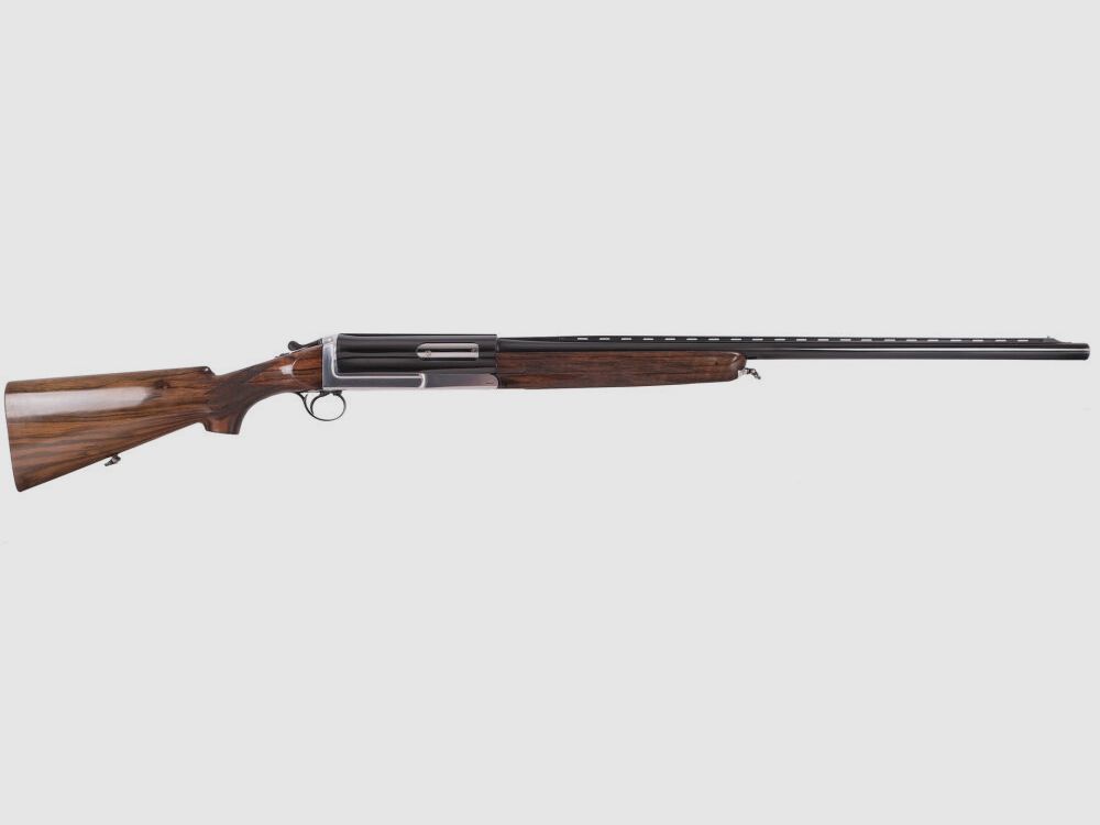 Cosmi Shotguns Standard, image 1 of 5