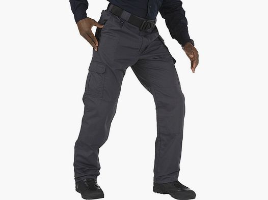 5.11 Tactical Taclite Pro Hose Charcoal 36-32