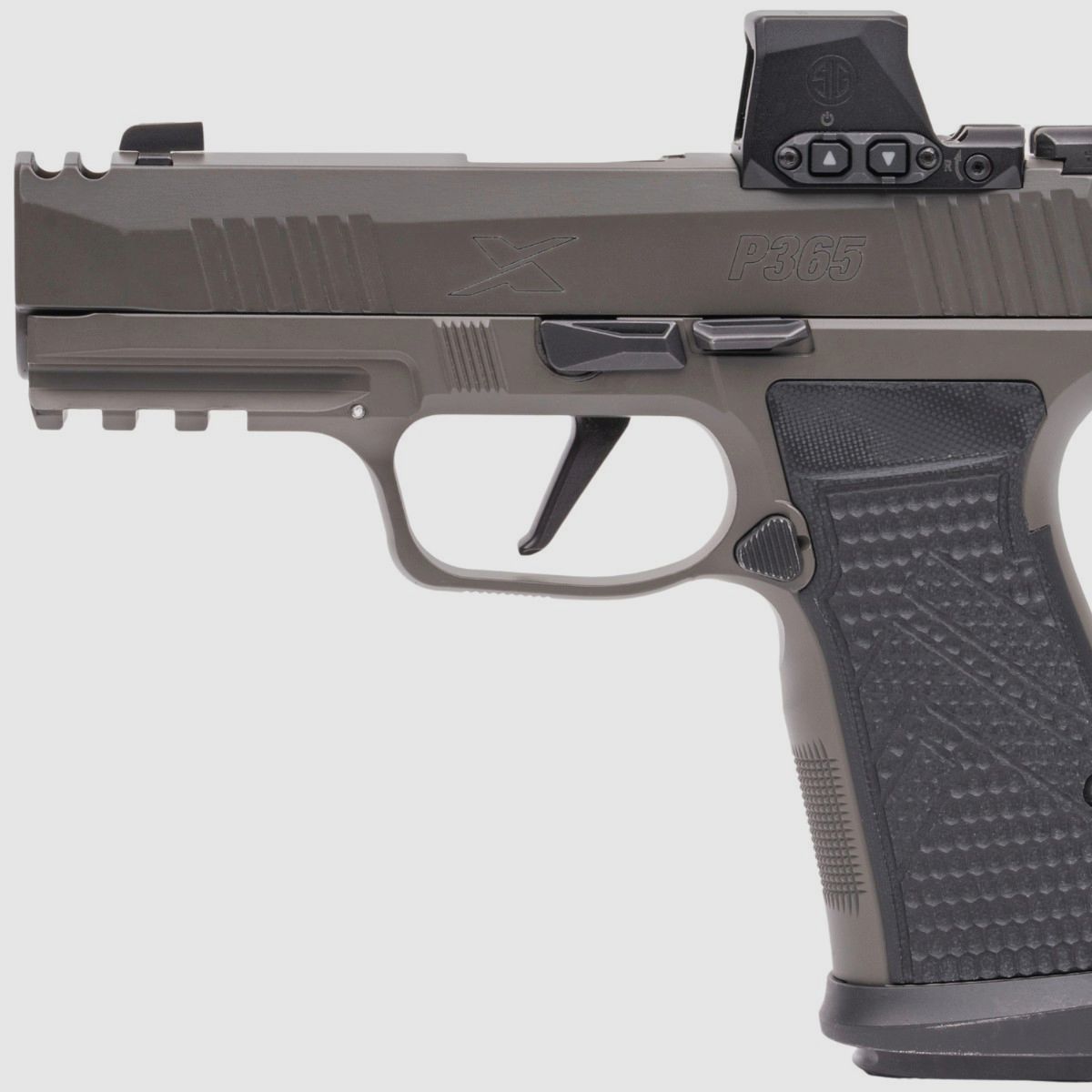 Sig Sauer P365 AXG Legion RXX 3,1" - 365AXGCA-9-LEGION-RXX, afbeelding 6 van 6