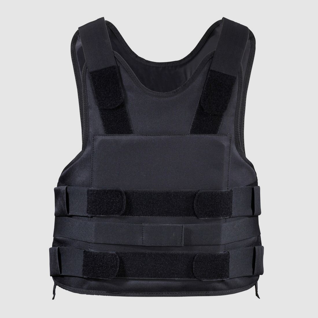 Knight protective vest, imagen 1 de 3