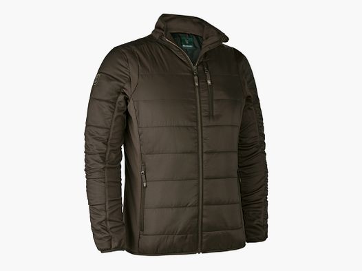 VESTE CHAUFFANTE DEERHUNTER HEAT