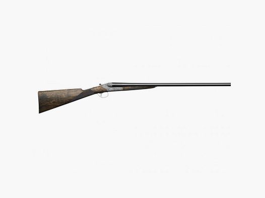Beretta 486 BY MARC NEWSON