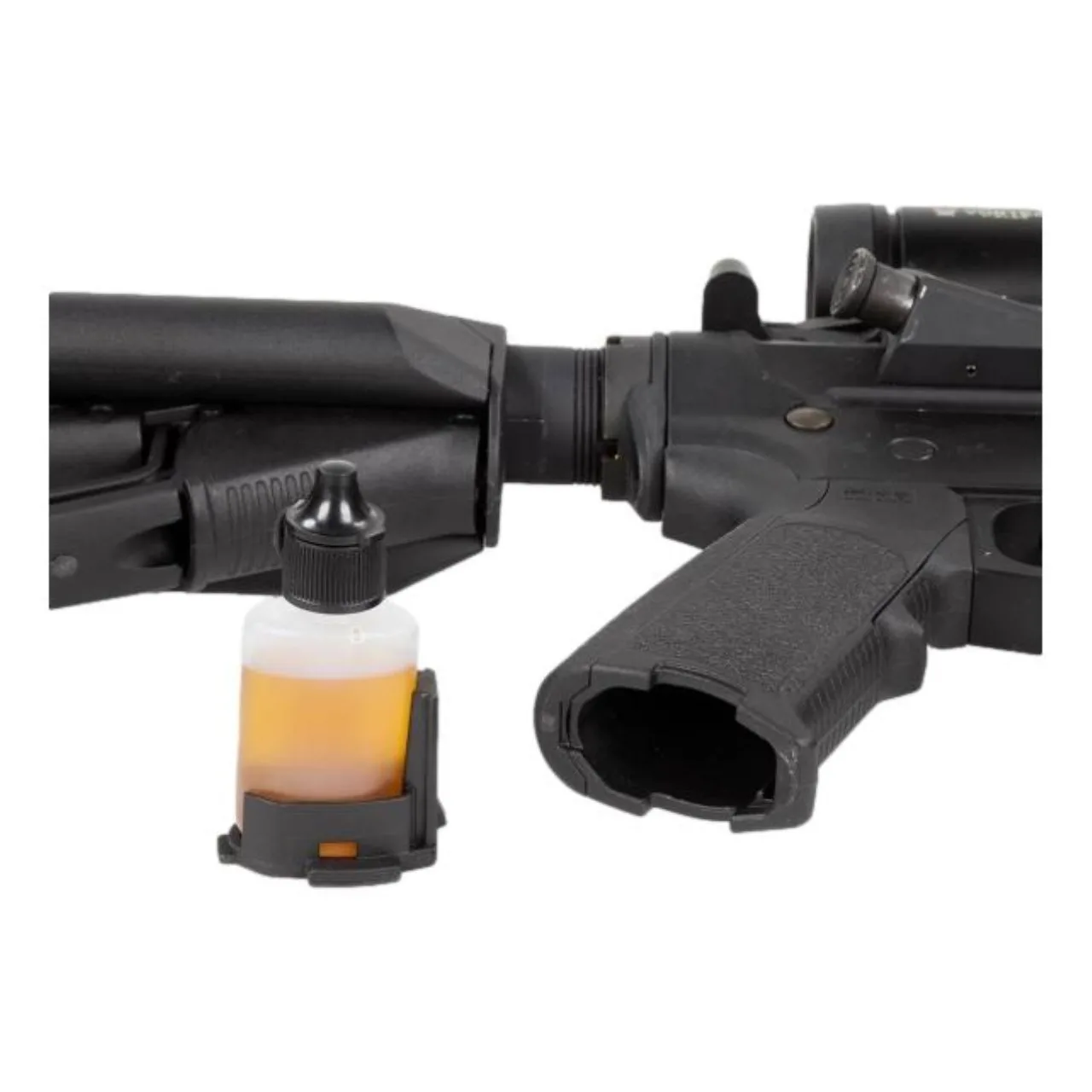 Magpul MIAD/MOE Lube Bottle Core, immagine 3 di 4