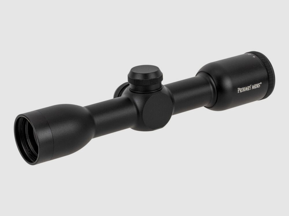 Primary Arms Classic 6x32mm ACSS-22LR 1" (1 Zoll) .22lr