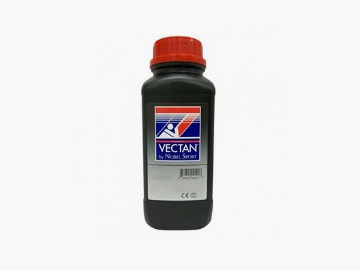 Proszek do ponownego ładowania Vectan BA7 1/2 x500g