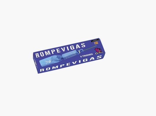 ROMPEVIGAS (5)