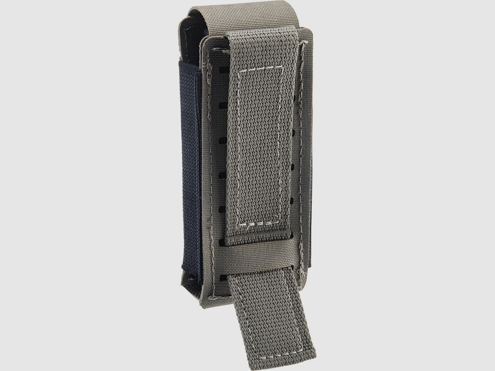 Haley Strategic – Funda para multiherramienta – MultiCam – POUCH_UTILITY_TOOL-1-1-MC, imagen 3 de 3