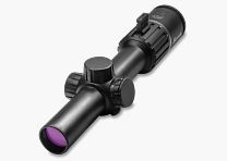 Burris RT-6 1-6x24 Richtkijker 4