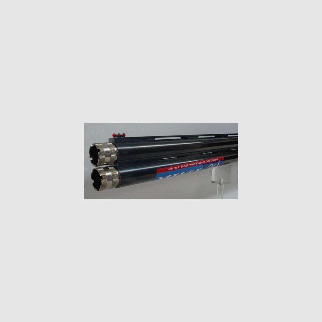 RACING SPORTING LL76cm - 12/76