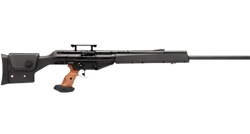 Heckler & Koch Airsoft Gewehr G3 PSG1