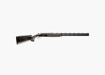 FUSIL BERETTA 688 PERFORMANCE TRAP BFAST