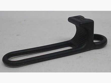 Walther Taschenlampe Halter Walther