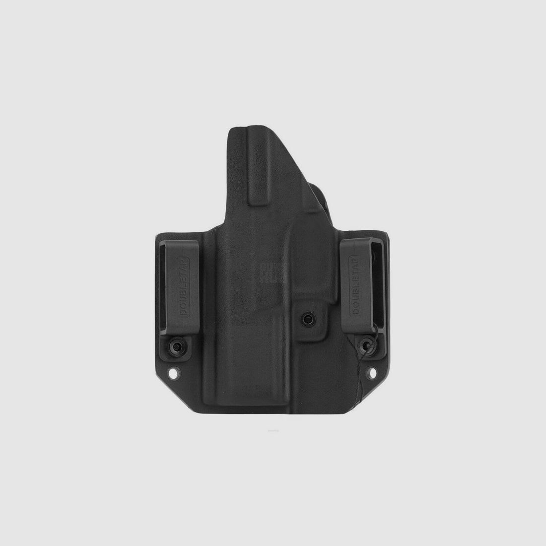 Funda Doubletap OWB Gear para CZ P09 Nocturne F, imagen 4 de 4