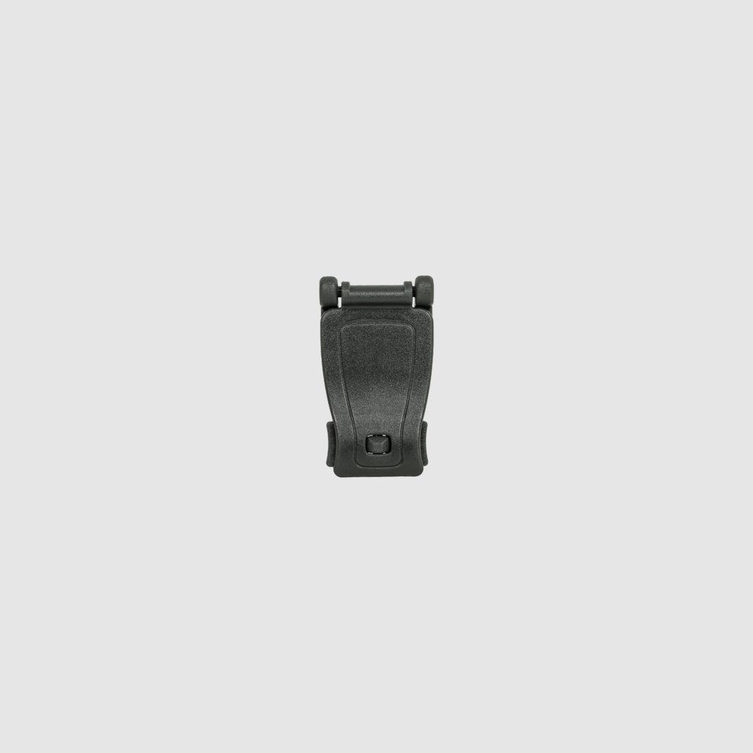 MOLLE-Gürtelklemme | 3er-Pack, Bild 12 von 12