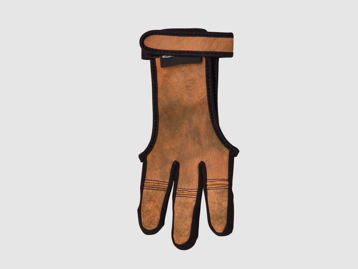 Gant Comfy BuckTrail, Bild 1 von 2